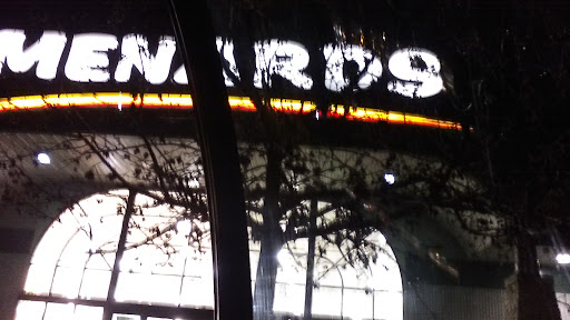 Home Improvement Store «Menards», reviews and photos, 125 73rd St, South Haven, MI 49090, USA