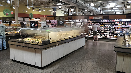 Grocery Store «Whole Foods Market», reviews and photos, 350 Grasmere Ave, Fairfield, CT 06824, USA