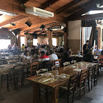 Photo n°11 de l'avis de Sándor.u fait le 29/04/2021 à 09:50 sur le  Pane e Vino à Peschici