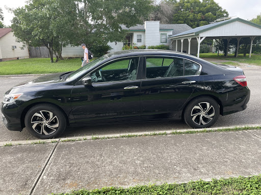 Used Car Dealer «Auto Showcase LLC.», reviews and photos, 4903 Fredericksburg Rd, San Antonio, TX 78229, USA