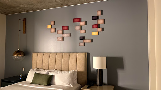 Resort «CopperWynd Resort & Club», reviews and photos, 13225 N Eagle Ridge Dr, Fountain Hills, AZ 85268, USA