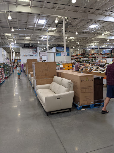 Shopping Mall «Gulf Coast Town Center», reviews and photos, 9903 Gulf Coast Main St, Fort Myers, FL 33913, USA