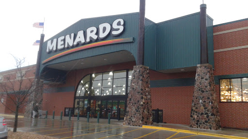 Home Improvement Store «Menards», reviews and photos, 6301 Oakton St, Morton Grove, IL 60053, USA