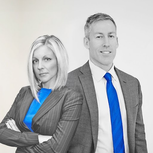 Personal Injury Attorney «Page Law», reviews and photos