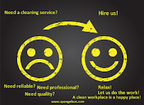 Spongebon Co LLC - Photo 8 - Car repair in , Bellingham