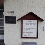 Photo n°4 de l'avis de Oliver.h fait le 05/10/2020 à 16:03 sur le  Panoramahotel und Restaurant Stubenberg à Quedlinbourg