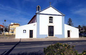 Igreja Velha