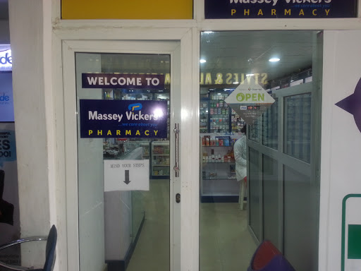 Hutoos Super Stores, 79 Iju Rd, Ifako Agege, Lagos, Nigeria, Pawn Shop, state Lagos