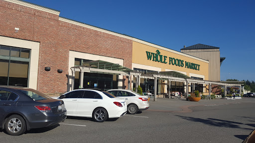 Grocery Store «Whole Foods Market», reviews and photos, 888 116th Ave NE, Bellevue, WA 98004, USA