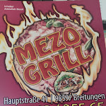 Photo n°6 de l'avis de R..a fait le 25/04/2018 à 15:54 sur le  MezoGrill à Breitungen