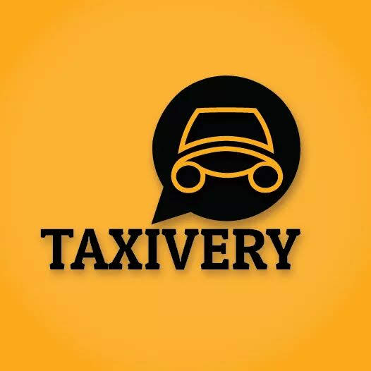 Taxivery