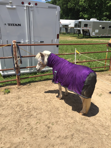 Pet Supply Store «Valley Vet Supply Retail Store», reviews and photos, 1118 Pony Express Hwy, Marysville, KS 66508, USA