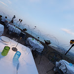 Photo n°1 de l'avis de Francesco.a fait le 08/08/2022 à 10:25 sur le  Castello Aragona à Vasto