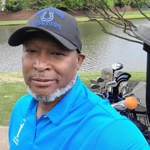 Golf Club «Cherokee Valley Golf Club», reviews and photos, 6635 Crumpler Blvd, Olive Branch, MS 38654, USA