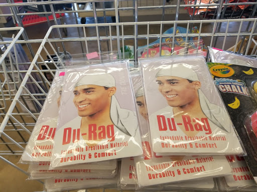 Thrift Store «The Salvation Army Family Store & Donation Center», reviews and photos, 6715 Dempster St, Morton Grove, IL 60053, USA