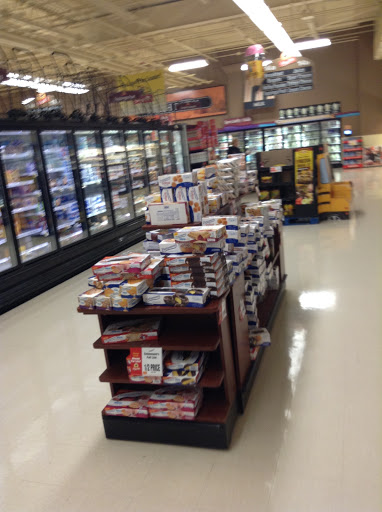 Grocery Store «ShopRite of West Hartford», reviews and photos, 46 Kane St, West Hartford, CT 06119, USA