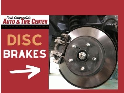 Tire Shop «Goodyear Certified Tire & Service Center», reviews and photos, 7300 Lancaster Pike, Hockessin, DE 19707, USA