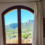 Photo n°1 de l'avis de Michel.e fait le 03/07/2023 à 09:24 sur le  Hotel Genna e Masoni à Cardedu