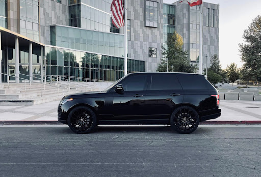 Acura Dealer «AutoNation Acura South Bay», reviews and photos, 25341 Crenshaw Blvd, Torrance, CA 90505, USA