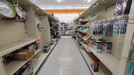 Discount Store «Big Lots», reviews and photos, 275 East Central Street, Franklin, MA 02038, USA