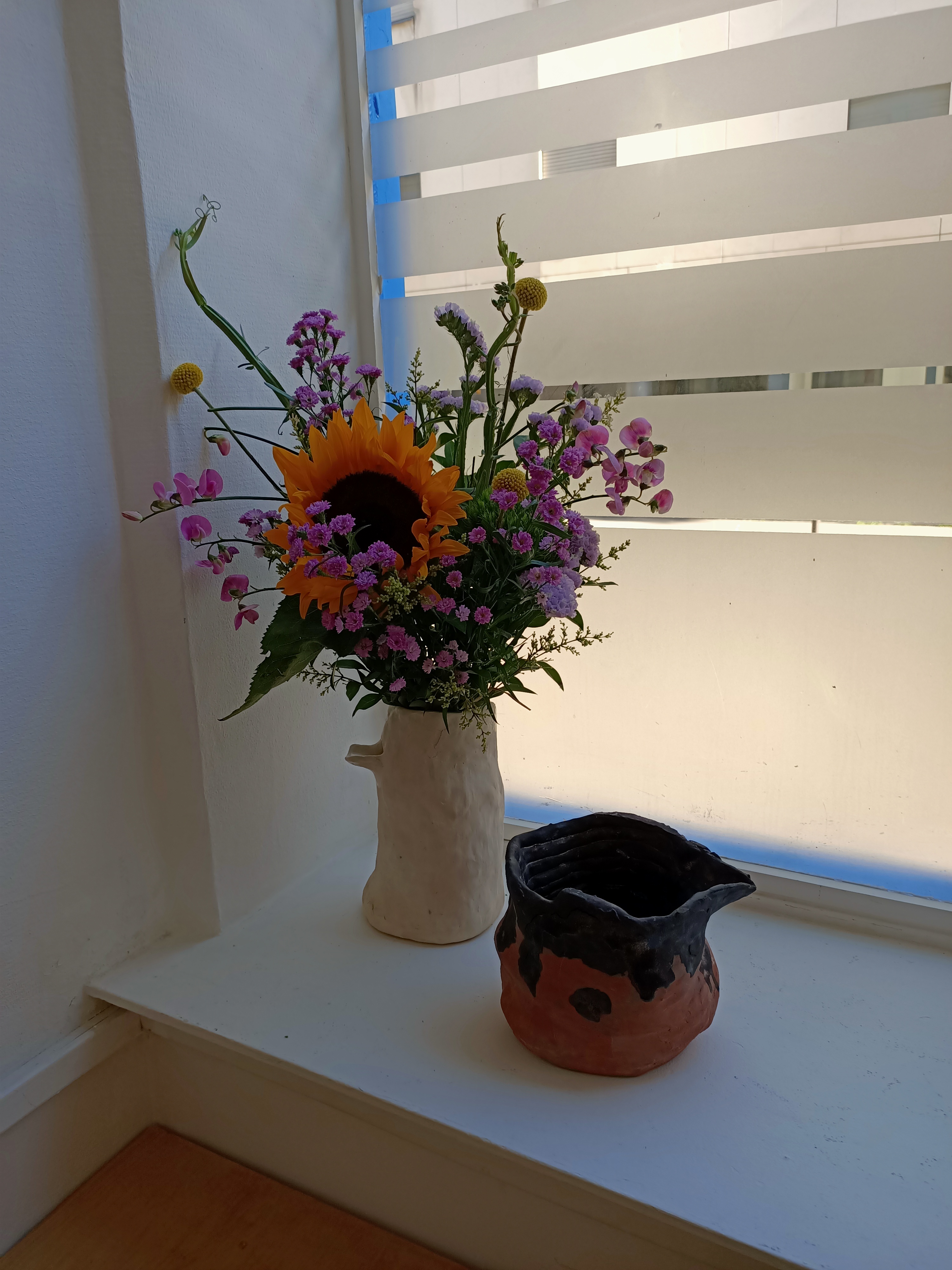Photo n° 1 de l'avis de Adèle.u fait le 02/07/2022 à 18:31