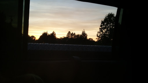 Liquor Store «Nesco Liquor Store», reviews and photos, 3180 Nesco Rd, Hammonton, NJ 08037, USA