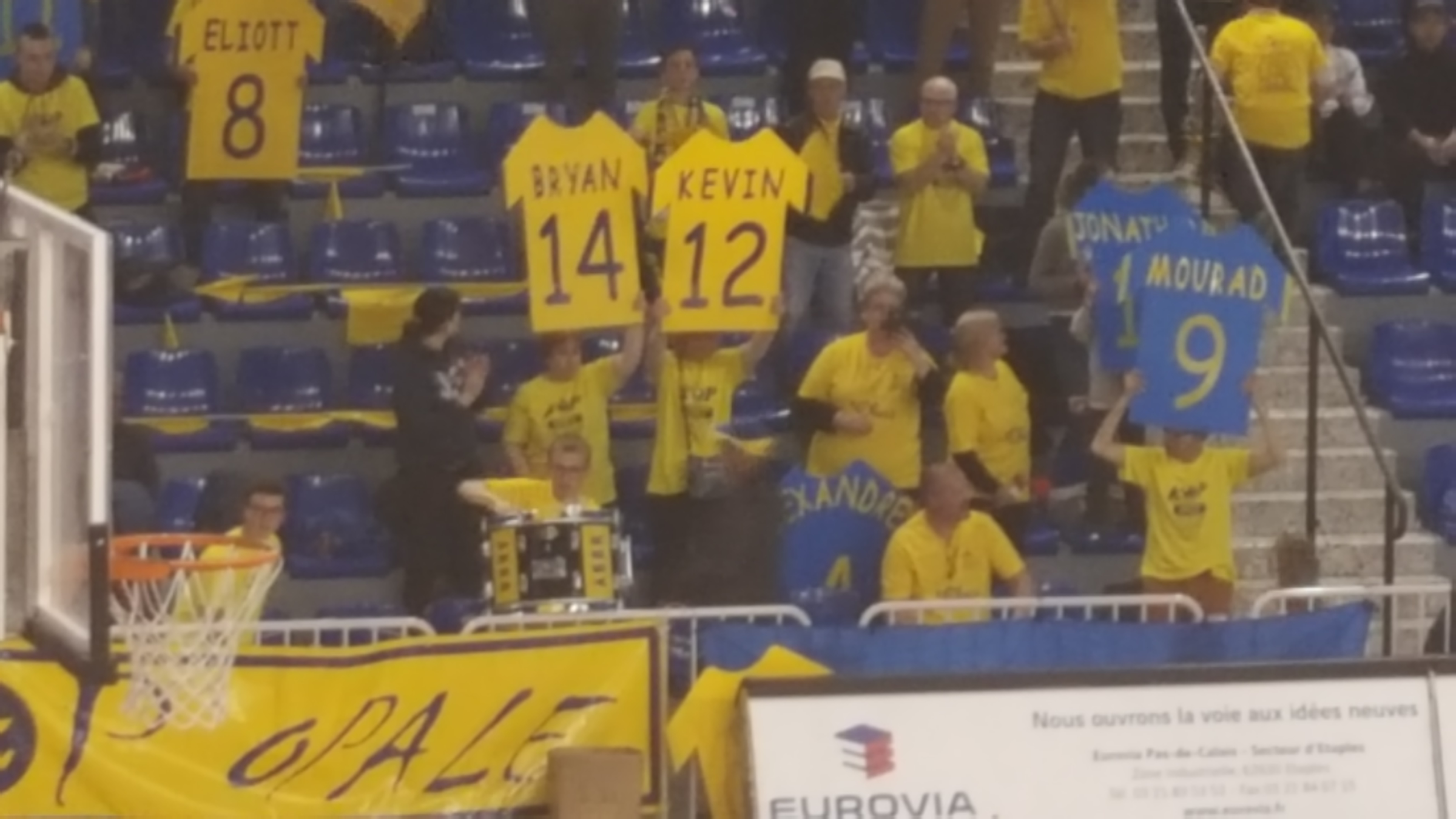 Photo n° 2 de l'avis de Christophe.r fait le 29/04/2017 à 06:14