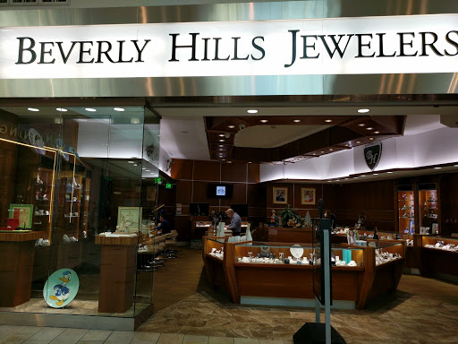 Pawn Shop «Beverly Hills Jewelry Watch & Loan», reviews and photos, 12348 W Colonial Dr, Winter Garden, FL 34787, USA