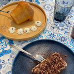 Photo n°5 de l'avis de Jastine.a fait le 23/01/2022 à 22:10 sur le  La Dragonara Ristorante & Pizzeria à Bacoli