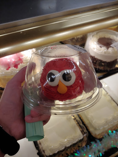 Supermarket «Super Stop & Shop», reviews and photos, 1300 Ten Rod Rd, North Kingstown, RI 02852, USA