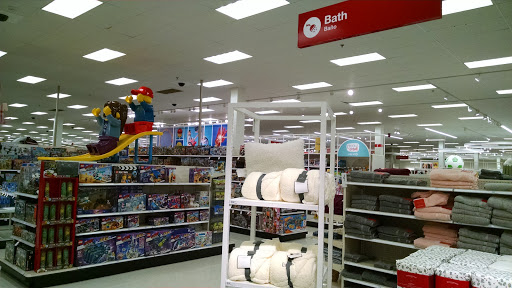 Department Store «Target», reviews and photos, 1149 Sunrise Hwy, Copiague, NY 11726, USA