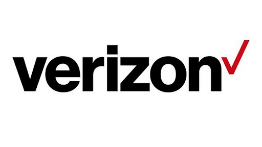 Cell Phone Store «Verizon Weston», reviews and photos, 1136 Weston Rd, Weston, FL 33326, USA
