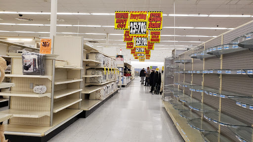 Discount Store «Kmart», reviews and photos, 1745 Quentin Rd, Lebanon, PA 17042, USA