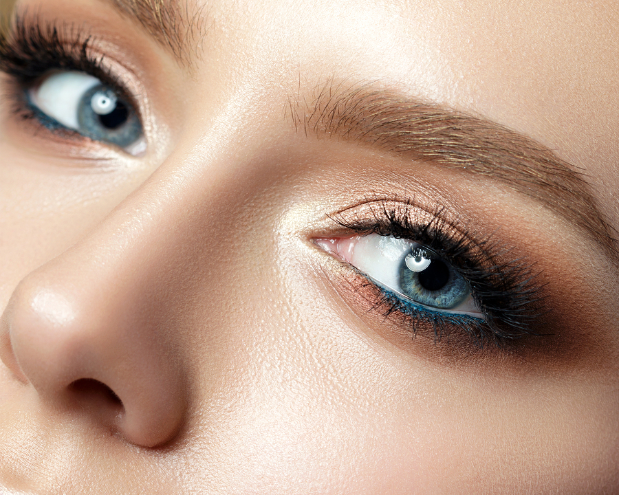 Pure Skin Makeup & Skincare Studio 19609