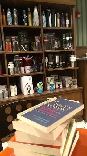 Book Store «Barnes & Noble», reviews and photos, 2051 N Federal Hwy, Fort Lauderdale, FL 33305, USA