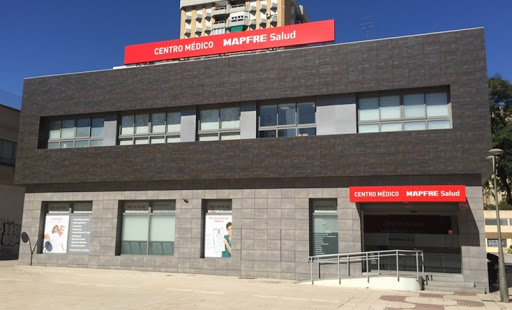 Clinicas disfuncion erectil Málaga