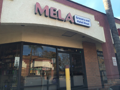 Mela Ethnic Grocery Store, 9755 Arrow Route, Rancho Cucamonga, CA 91730, USA, 