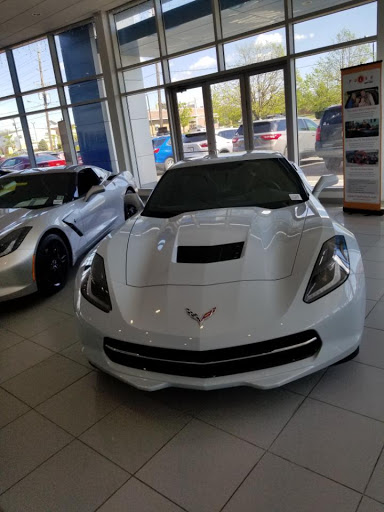 Auto Parts Store «Advance Auto Parts», reviews and photos, 5139 U.S. 9, Howell, NJ 07731, USA