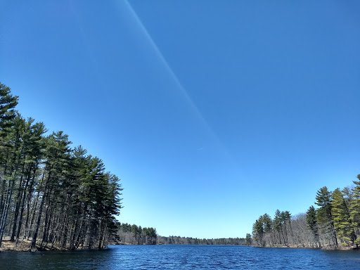 Golf Club «Crystal Lake Golf Club», reviews and photos, 940 N Broadway, Haverhill, MA 01832, USA