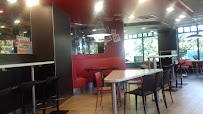Atmosphère du Restaurant KFC Marseille la Valentine - n°20