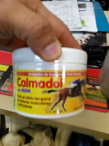 Western Apparel Store «Sunset Country & Western Wear», reviews and photos, 16300 SW 296th St, Homestead, FL 33033, USA