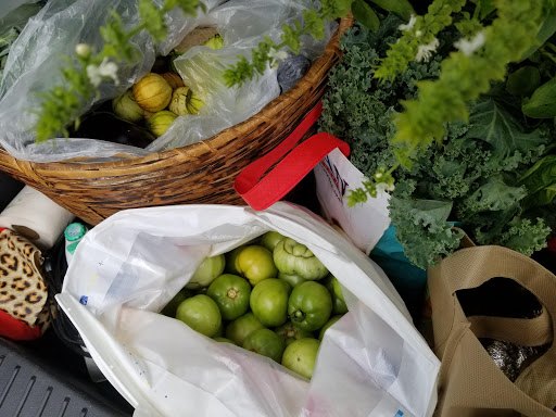 Park «Watkins Park», reviews and photos, 2360 Doctor M.L.K. Jr St, Indianapolis, IN 46208, USA