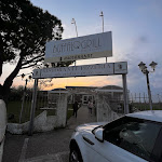 Photo n°1 de l'avis de Brian.o fait le 14/03/2024 à 07:52 sur le  Buffalo Grill da Pino à Dueville