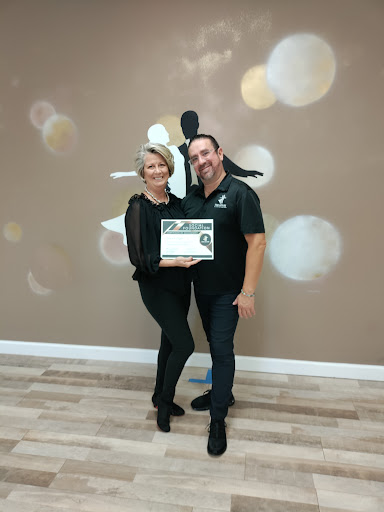 Dance School «Fred Astaire», reviews and photos, 2147 SE Federal Hwy, Stuart, FL 34994, USA