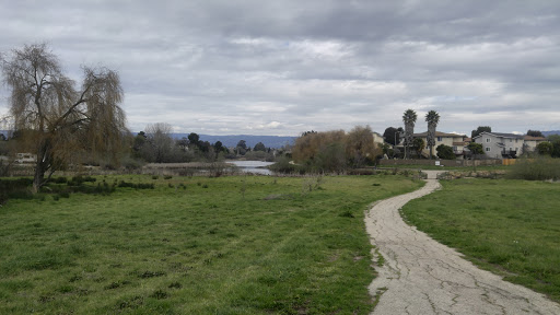 Shopping Mall «Watsonville Square Shopping Center», reviews and photos, 1934 Main St, Watsonville, CA 95076, USA