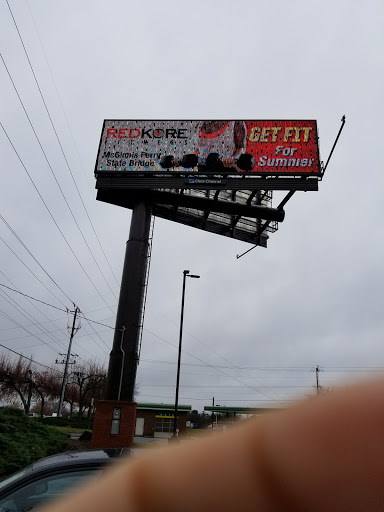 Liquor Store «Fairway Package Store», reviews and photos, 9730 Medlock Bridge Rd, Duluth, GA 30097, USA