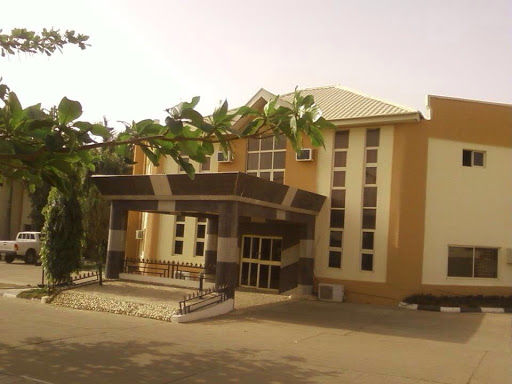 City King and Towers, Gusau, Nigeria, Hotel, state Zamfara