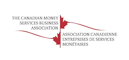 Canadian Msb Association