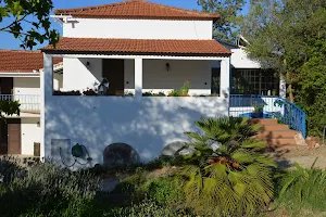 Quinta de São Pedro image