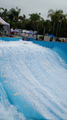 Water Park «The Wave Waterpark», reviews and photos, 101 Wave Dr, Vista, CA 92083, USA